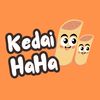 kedaihaha