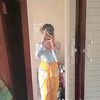 dein_flowerskyy