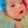 mayte.d5093