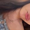 lizzz__005