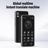 Translation machine