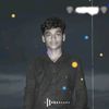 md..fahimislam