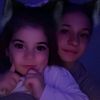 gemmalance8