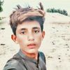 shazaib.naich.07