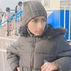 subhanfarzandali