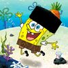 hanif.alkhalifi02