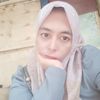 ai.sumarni729