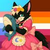 femboishark1