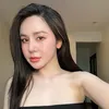 Liên Mỏng Manh