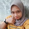 www.cintaqu.com