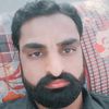 user1250959876340