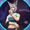 mistyapu00