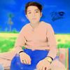 saith.ali.soomro19