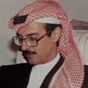 ahm_da55