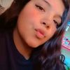 margueth065