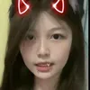 ngheovl2
