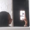 user6558039811015