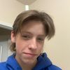 carter.barnes18