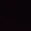 _xaaviier1