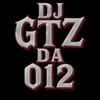 dj.gtz_da_012