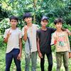 comedyking967