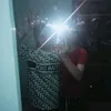 btm_10712