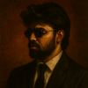 zhar_1603
