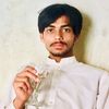 Shah g