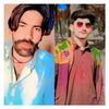 ali.aliyt4