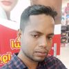 md.mohin.uddin7581
