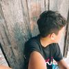 candra.gant
