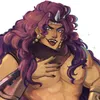 fanofkars