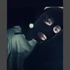 manhhodzzz0