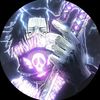 yt_ladobless