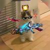 xray_506