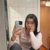 lianazhu90