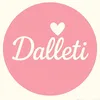 dicasdalleti