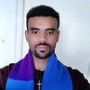 demeke690
