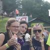 bells_445