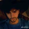 naashly7