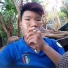johnnysawkyawlay08