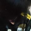 khiwww.zx