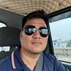o.quang.duy8