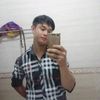 vi.th.huyn.trang1