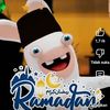 farhan.giofan