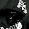 ahmedmo7667