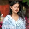 maliha.aktar230