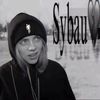 shamsand61