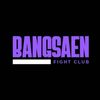 B F C (32.3k)หัวใจจ💜🖤.