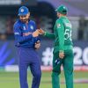 shoaib_editz24
